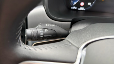 Volvo V90 2.0 T4 Momentum Plus 5dr Geartronic Petrol Estate